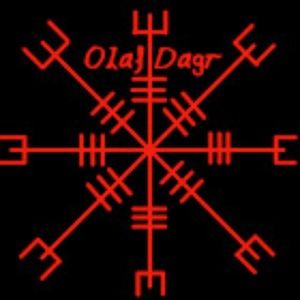 Meet your Posher, Houston